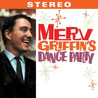 merv-griffin---love-story