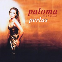 paloma-san-basilio---no-tengo-ganas-de-bailar