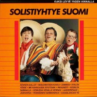 solistiyhtye-suomi---vankila-uusi