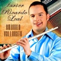 embrujo-vallenato---la-gota-fría