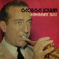 georges-jouvin---peppermint-twist