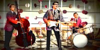 buddy-holly---thatll-be-the-day---booklet