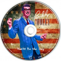 buddy-holly---thatll-be-the-day---cd