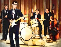 buddy-holly---thatll-be-the-day---inlay
