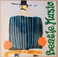 the-session-men---beatle-music-1967-front