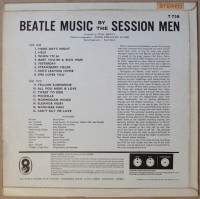 the-session-men---beatle-music-1967-back