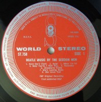 the-session-men---beatle-music-1967-side-1