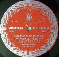 the-session-men---beatle-music-1967-side-2