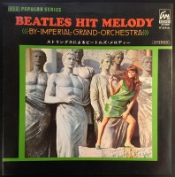 imperial-grand-orchestra---beatles-hit-melody-1979-front
