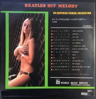 imperial-grand-orchestra---beatles-hit-melody-1979-back
