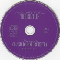 classic-dream-orchestra---greatest-hits-go-classic-the-beatles-2001-cd
