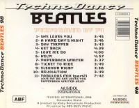 f4-–-techno-dance-beatles-98-1998-back
