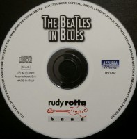 rudy-rotta-band---the-beatles-in-blues-2001-cd
