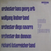 front---music-for-pleasure,-1979,-austria
