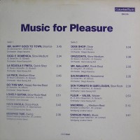 back---music-for-pleasure,-1979,-austria