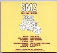 supermotozoids---play-with-the-beatles-2007-back