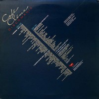 café-créme---discomania-1978-lp-rso-rs-1-3035-back