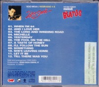 idris-sardi---dalam-alunan-melodi-the-beatles-1993-back