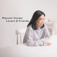 mayumi-itsuwa---dakishimete(aiwa-yumenoyoni)