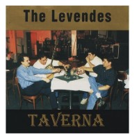 the-levendes---agapame