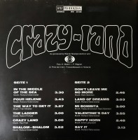 back---orf-big-band-conducted-by-richard-österreicher-–-crazy-land,-1978,-austria
