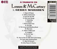 gerry-marsden---a-tribute-to-lennon-&-mccartney-1995-back