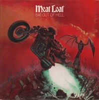 meat-loaf---bat-out-of-hell-1977--front