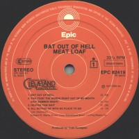 meat-loaf---bat-out-of-hell-1977--side-1