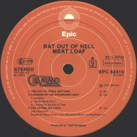 meat-loaf---bat-out-of-hell-1977--side-2