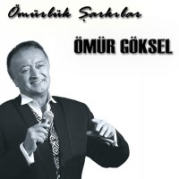 ömür-göksel---söyleyemedim