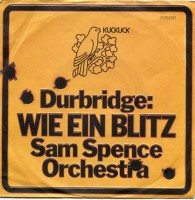 sam-spence---wie-ein-blitz