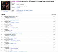 demis-roussos-–-roussos-live!-demis-roussos-at-the-sydney-opera-house