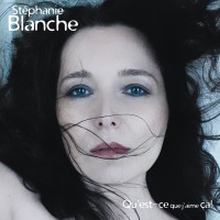 stéphanie-blanche---c-est-votre-amour