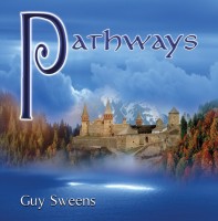 guy-sweens---pathway-to-the-past