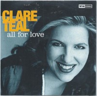 clare-teal---all-for-love