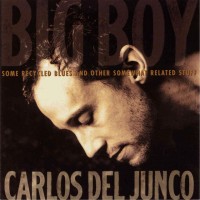 carlos-del-junco---diddle-it