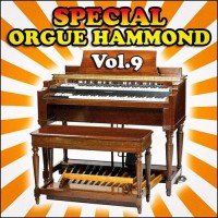 orgue-hammond-orchestra---jai-tant-besoin-de-toi