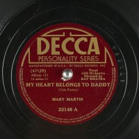78_my-heart-belongs-to-daddy_mary-martin-cole-porter-ray-sinatra_gbia0160810a_itemimage