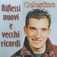 celestino---nu-latitante