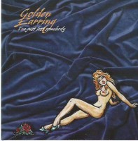 golden-earring---i-ve-just-lost-somebody