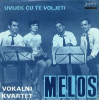 kvartet-melos---džuli