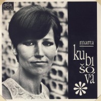 marta-kubišová---v-století-dvacátém-devátém