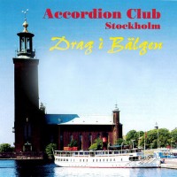 accordion-club-stockholm---undecided
