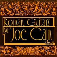 joe-cain---neglia-dorsa