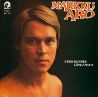 markku-aro---help-help