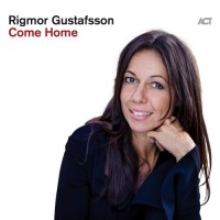 rigmor-gustafsson---twist-in-my-sobriety