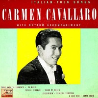 carmen-cavallaro---tango-of-roses-(tango-della-rose)