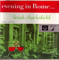 frank-chacksfield---serenade-in-the-night
