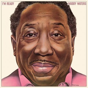 cover_muddy_waters78