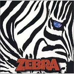 zebra_iv_album_cover